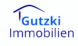 Gutzki Immobilien Logo